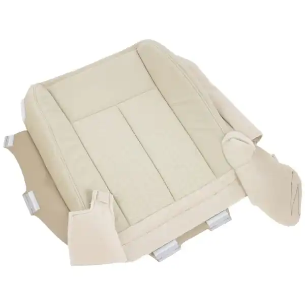 ford-expedition-xlt-cloth-2007-2014-camel-front-passenger-bottom-oem-replacement-seat-cover Ford Expedition XLT 2007-2014 | OEM-Replacement Seat Cover