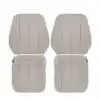 Ford Expedition XLT 2007-2014 | OEM-Replacement Seat Cover