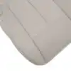 Ford Expedition XLT 2007-2014 | OEM-Replacement Seat Cover