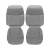 Ford Explorer Limited 1995-2001 | OEM-Replacement Seat Cover