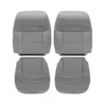 Ford Explorer Limited 1995-2001 | OEM-Replacement Seat Cover