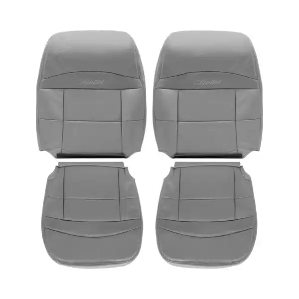 Ford Explorer Limited 1995-2001 | OEM-Replacement Seat Cover