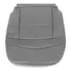Ford Explorer Limited 1995-2001 | OEM-Replacement Seat Cover