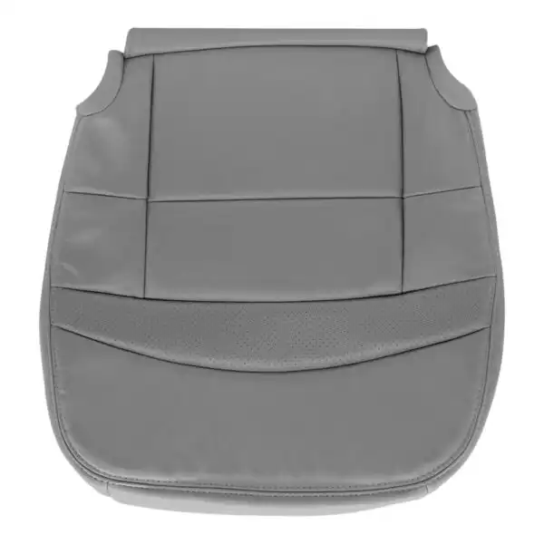Ford Explorer Limited 1995-2001 | OEM-Replacement Seat Cover