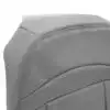Ford Explorer Limited 1995-2001 | OEM-Replacement Seat Cover