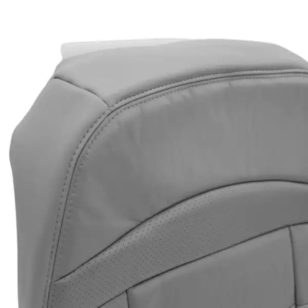 Ford Explorer Limited 1995-2001 | OEM-Replacement Seat Cover