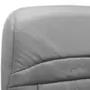 Ford Explorer Limited 1995-2001 | OEM-Replacement Seat Cover
