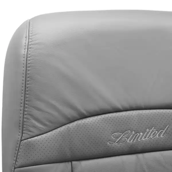 Ford Explorer Limited 1995-2001 | OEM-Replacement Seat Cover