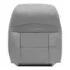 Ford Explorer Limited 1995-2001 | OEM-Replacement Seat Cover