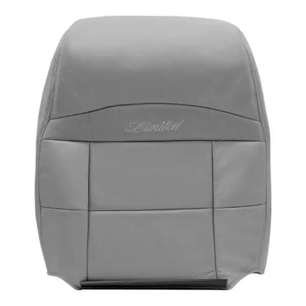 Ford Explorer Limited 1995-2001 | OEM-Replacement Seat Cover