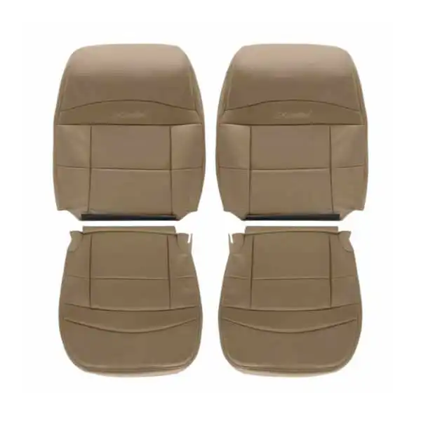Ford Explorer Limited 1995-2001 | OEM-Replacement Seat Cover