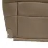 Ford Explorer Limited 1995-2001 | OEM-Replacement Seat Cover