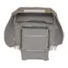 Ford Explorer Limited 1995-2001 | OEM-Replacement Seat Cover