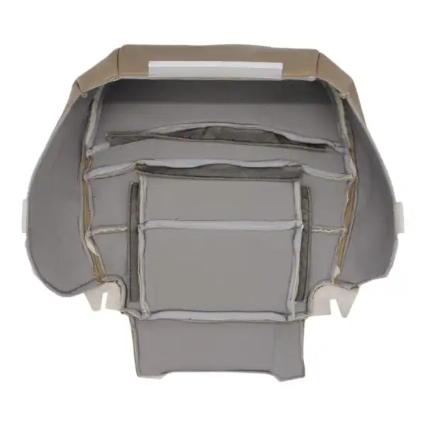Ford Explorer Limited 1995-2001 | OEM-Replacement Seat Cover