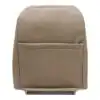 Ford Explorer Limited 1995-2001 | OEM-Replacement Seat Cover