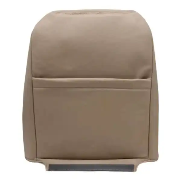 Ford Explorer Limited 1995-2001 | OEM-Replacement Seat Cover