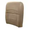 Ford Explorer Limited 1995-2001 | OEM-Replacement Seat Cover