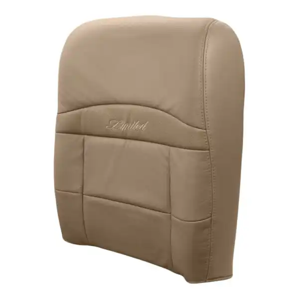 Ford Explorer Limited 1995-2001 | OEM-Replacement Seat Cover