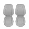 Ford Explorer XLT 2002-2005 | OEM-Replacement Seat Cover