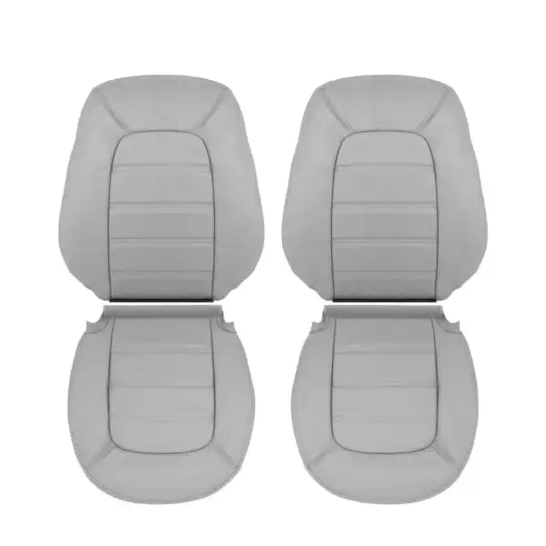 Ford Explorer XLT 2002-2005 | OEM-Replacement Seat Cover
