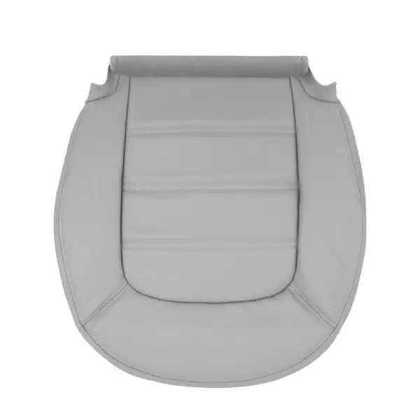 Ford Explorer XLT 2002-2005 | OEM-Replacement Seat Cover