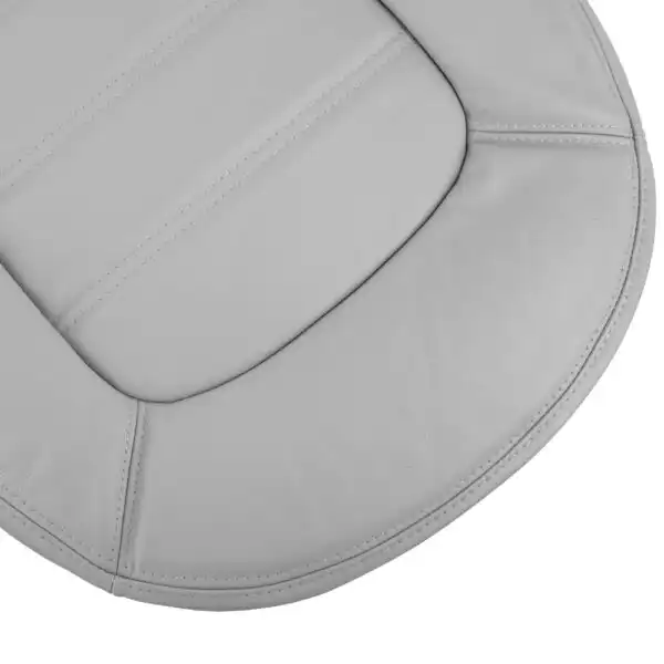 Ford Explorer XLT 2002-2005 | OEM-Replacement Seat Cover
