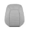 Ford Explorer XLT 2002-2005 | OEM-Replacement Seat Cover