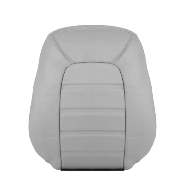 Ford Explorer XLT 2002-2005 | OEM-Replacement Seat Cover