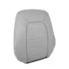 Ford Explorer XLT 2002-2005 | OEM-Replacement Seat Cover