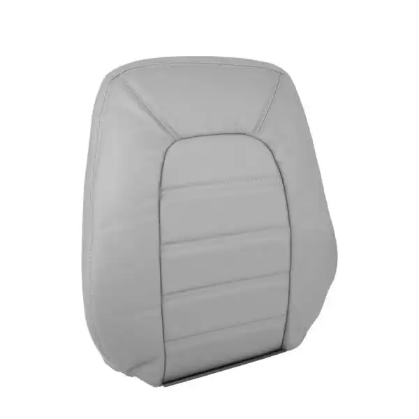 Ford Explorer XLT 2002-2005 | OEM-Replacement Seat Cover