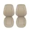 Ford Explorer XLT 2002-2005 | OEM-Replacement Seat Cover