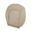 Ford Explorer XLT 2002-2005 | OEM-Replacement Seat Cover
