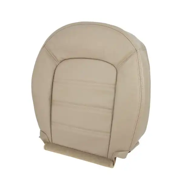 Ford Explorer XLT 2002-2005 | OEM-Replacement Seat Cover