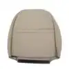 Ford Explorer XLT 2002-2005 | OEM-Replacement Seat Cover