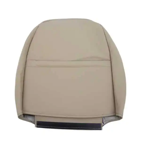 Ford Explorer XLT 2002-2005 | OEM-Replacement Seat Cover