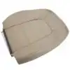Ford Explorer XLT 2002-2005 | OEM-Replacement Seat Cover