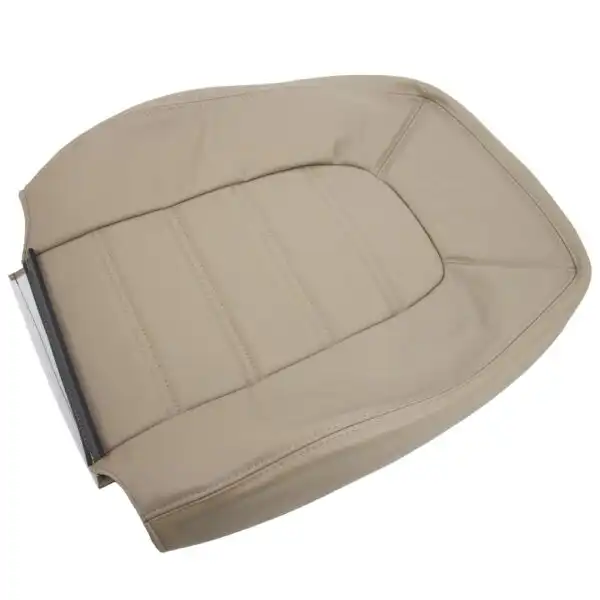 Ford Explorer XLT 2002-2005 | OEM-Replacement Seat Cover