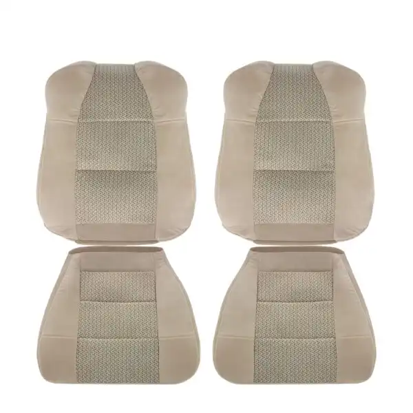 Ford F-150 2001-2003 - Housse de siège de remplacement OEM