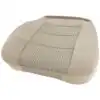 Ford F-150 2001-2003 - Housse de siège de remplacement OEM