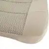 Ford F-150 2001-2003 - Housse de siège de remplacement OEM