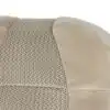 Ford F-150 2001-2003 - Housse de siège de remplacement OEM