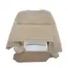 Ford F-150 2001-2003 - Housse de siège de remplacement OEM