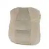 Ford F-150 2001-2003 - Housse de siège de remplacement OEM