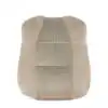 Ford F-150 2001-2003 - Housse de siège de remplacement OEM