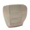 Ford F-150 2001-2003 - Housse de siège de remplacement OEM