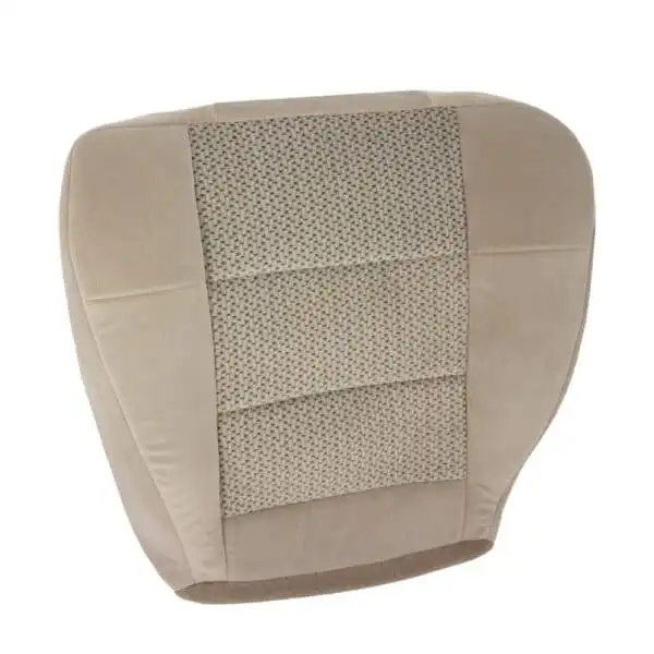Ford F-150 2001-2003 - Housse de siège de remplacement OEM