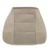 Ford F-150 2001-2003 - Housse de siège de remplacement OEM