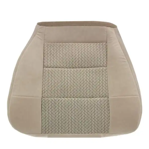 Ford F-150 2001-2003 - Housse de siège de remplacement OEM