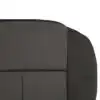 Ford F-150 STX XL 2009-2011 | Funda de asiento de recambio OEM