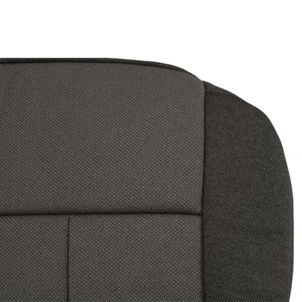 Ford F-150 STX XL 2009-2011 | Funda de asiento de recambio OEM